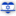 Israeli Escort