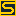 CupidEscorts UK