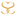 HoerenClub