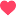 Szexrandi