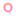 Leak