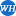 WorldEscortsHub