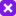 RedGifs