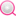 xHamster