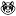 TXXX