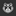 Flirt4free
