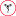 Ierodoules